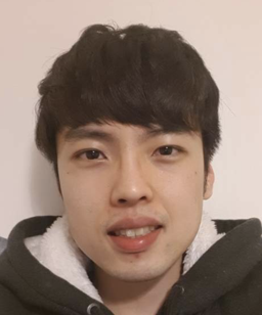 Juho Lee